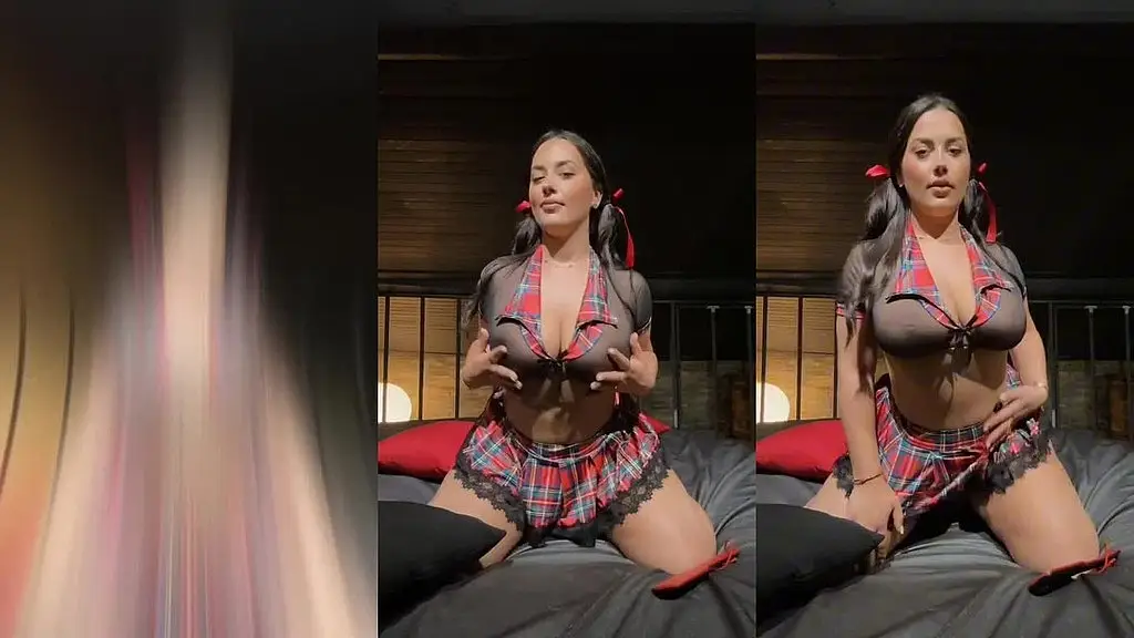 julia_sexy - update #39 - apr 29, 2025