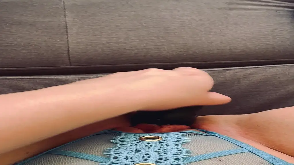 maddy_joy - update #1 - apr 02, 2025