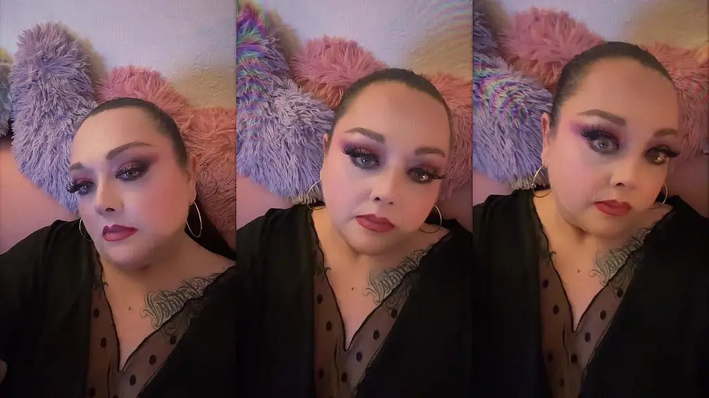 morganexclusive - update #3 - mar 26, 2025