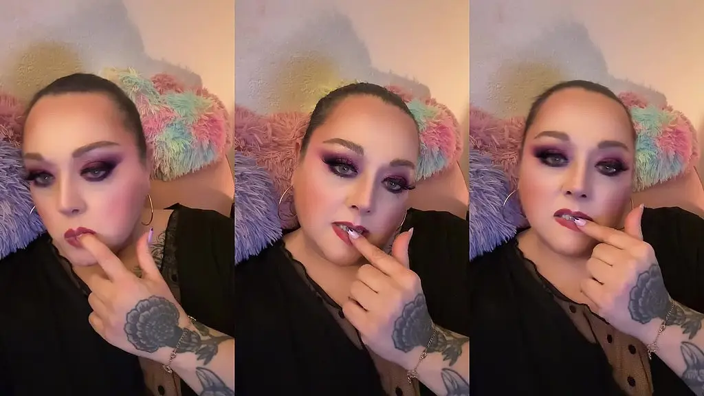 morganexclusive - update #4 - mar 26, 2025