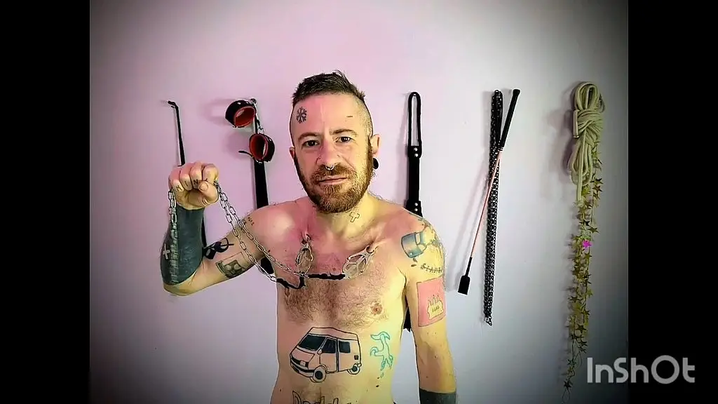 nice evening naughty perverts un premier gif visuel et sonorele premier ...