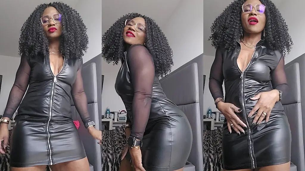 l elegance cache souvent une force insoupconnees, saurez-vous la decouvrir ...