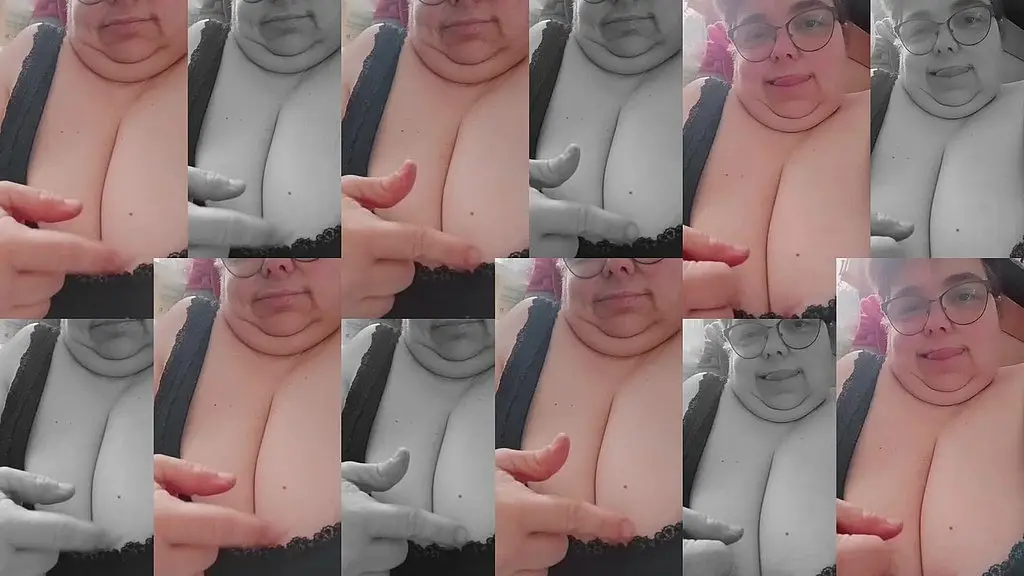 bonjour et bon week-end