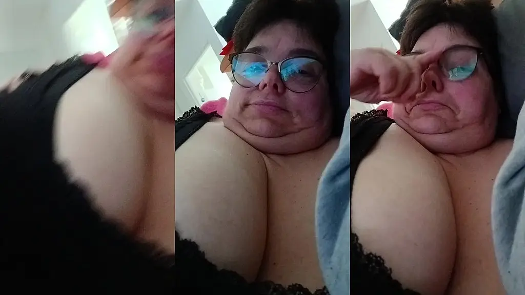 zazabelle - update #4 - mar 14, 2025