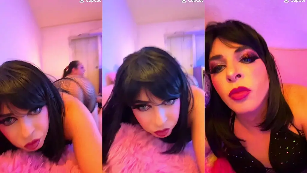 missnadiax06 - update #1 - mar 11, 2025