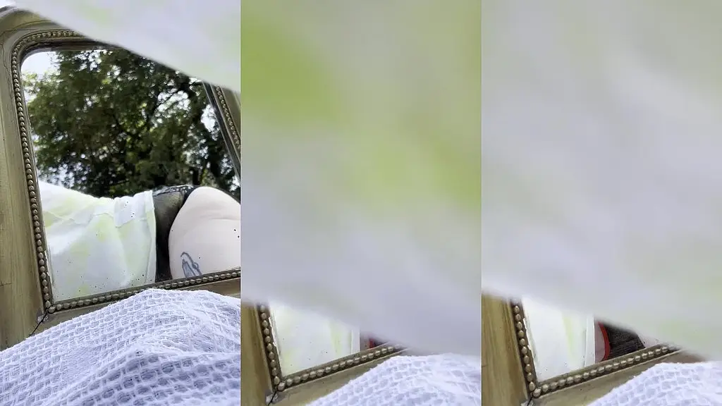 tellement_charline - update #2 - mar 06, 2025