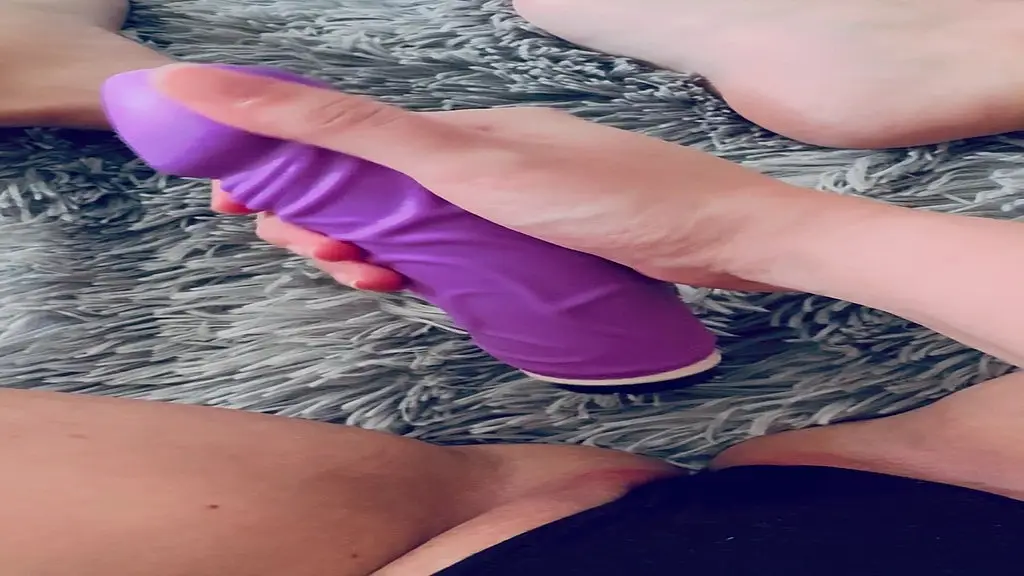 ca m’avait manque de me faire du bien comme ca...