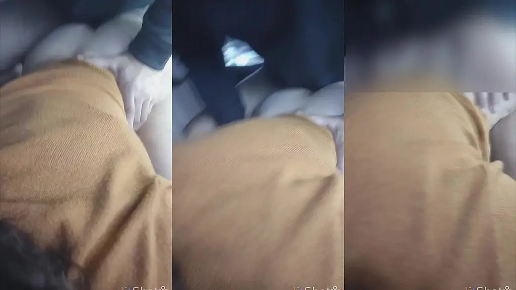 ...mmhhh voici la suite de mon plan rapide en voiture, il en avait tellement ...