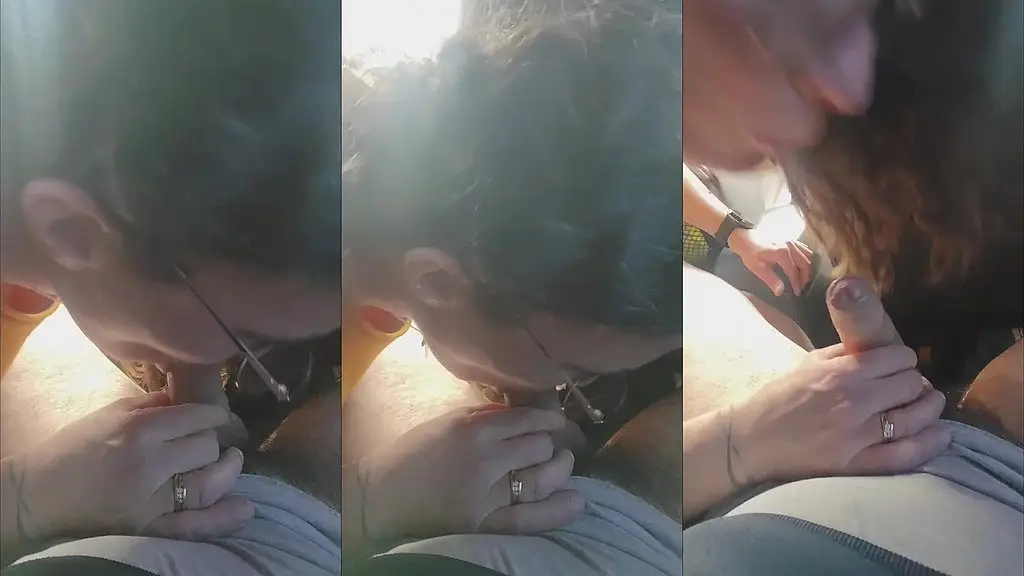 voici une petite video de ma rencontre vite fait avec un de mes plus grands ...