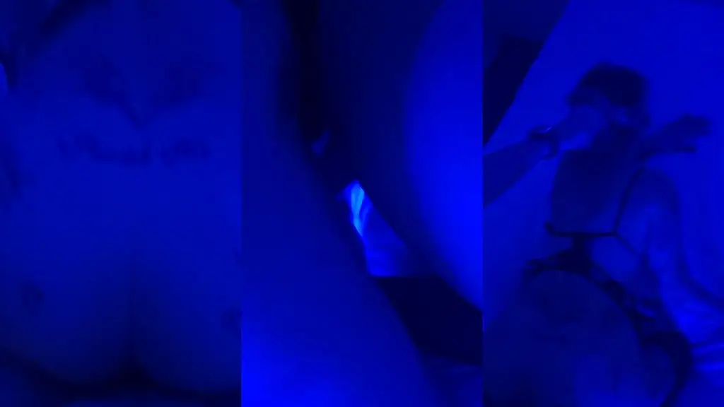 attachieuse01 - update #10 - mar 01, 2025