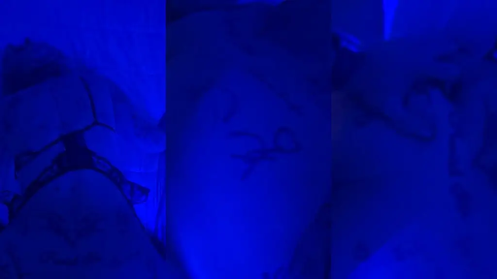 ravit de se revoir comme vous le voyez..