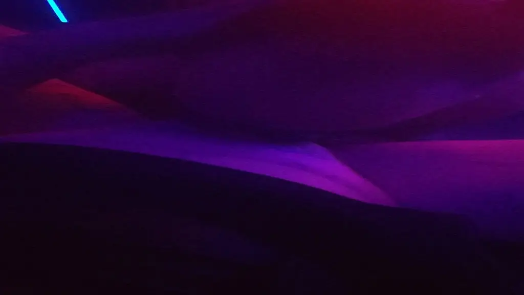 attachieuse01 - update #12 - feb 26, 2025