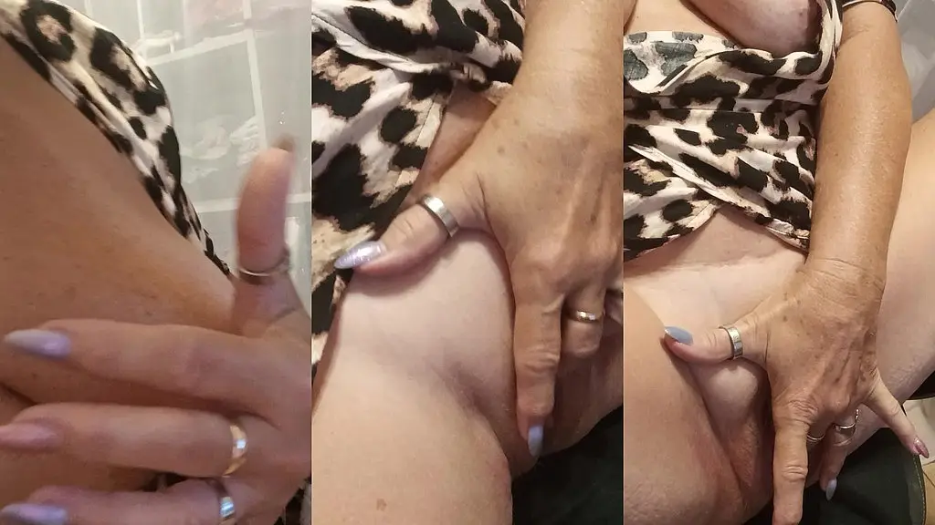 ninacoquine1 - update #3 - feb 06, 2025