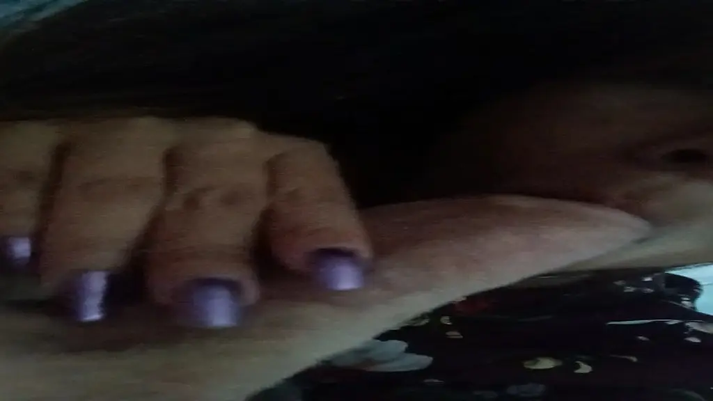 mon ami m a preter sa bite