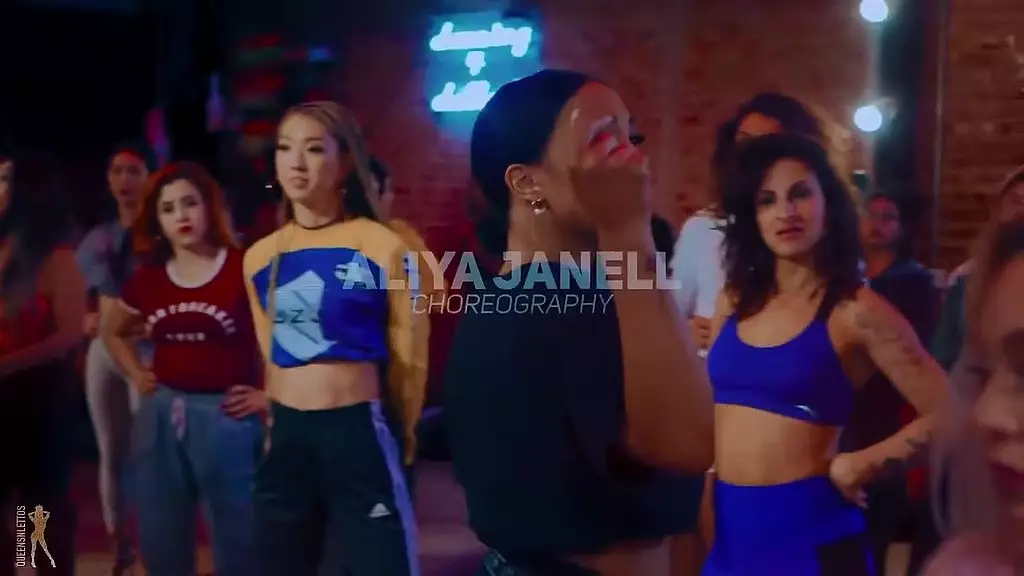 testxv — контент чата №1 — twerk2 — 23 марта 2023 г