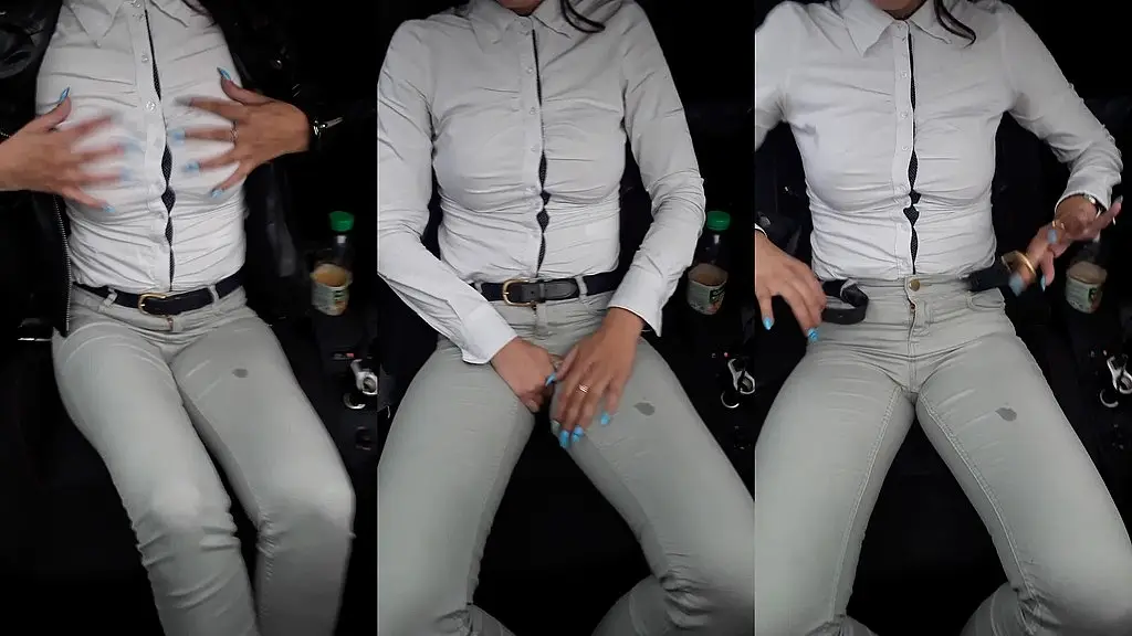 julia77300 - update #135 - feb 01, 2025