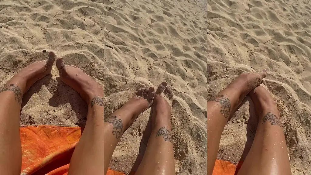 inkshalove - update #1 - jan 29, 2025