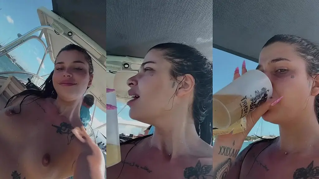 inkshalove - update #1 - jan 29, 2025