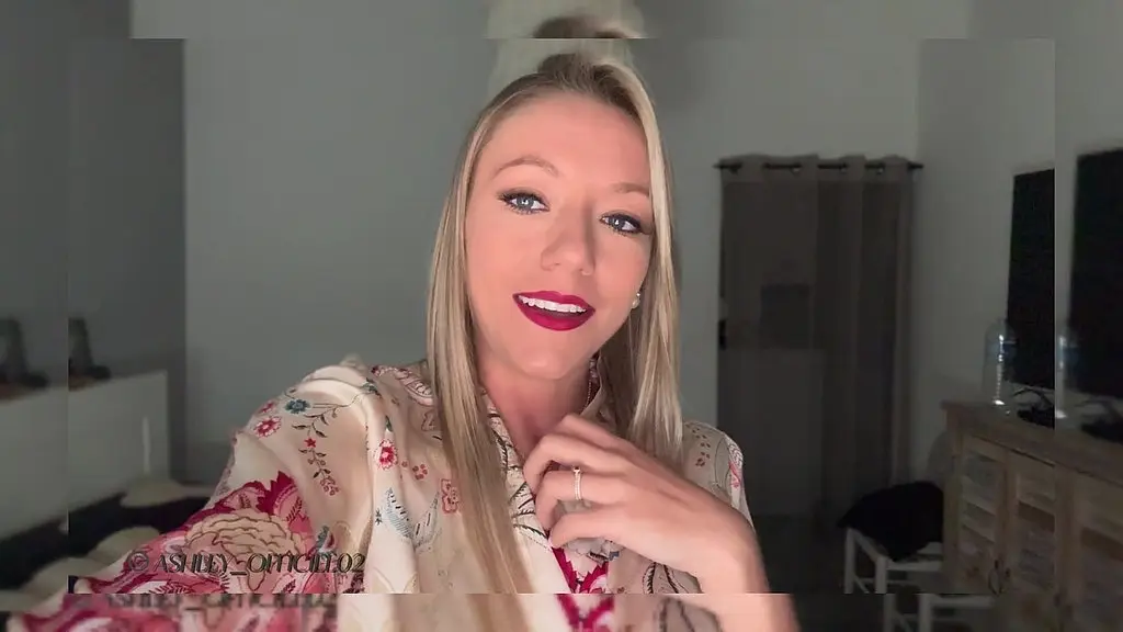 un couple me demande de realiser leur fantasme ( part 1 )