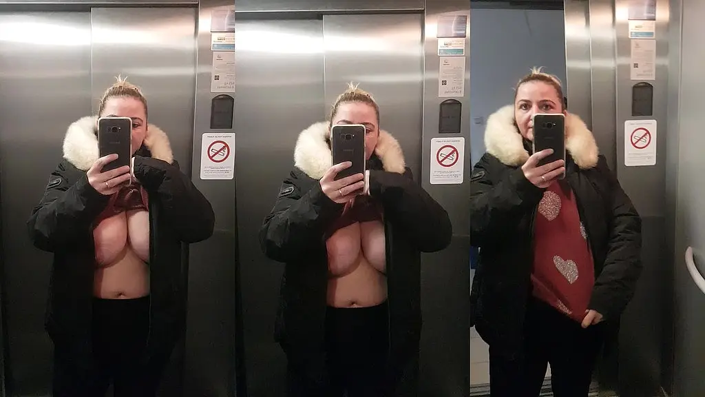 davialeania - update #2 - jan 21, 2025