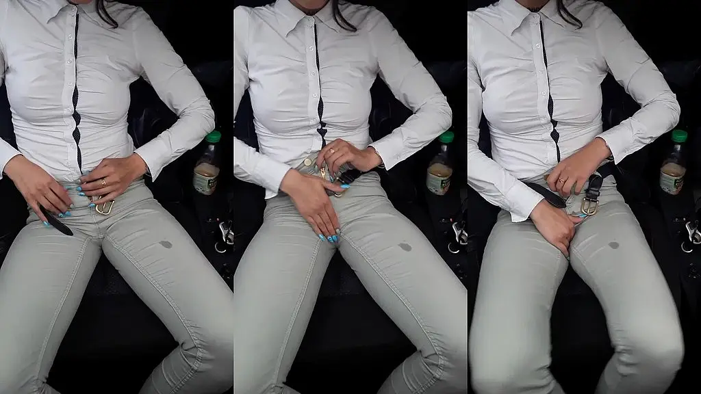 julia77300 - update #137 - jan 27, 2025