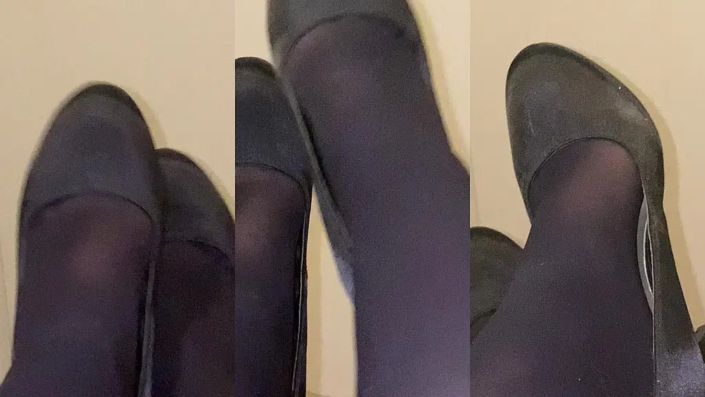 bien le bonjour vient t’adonner a tes desire !!