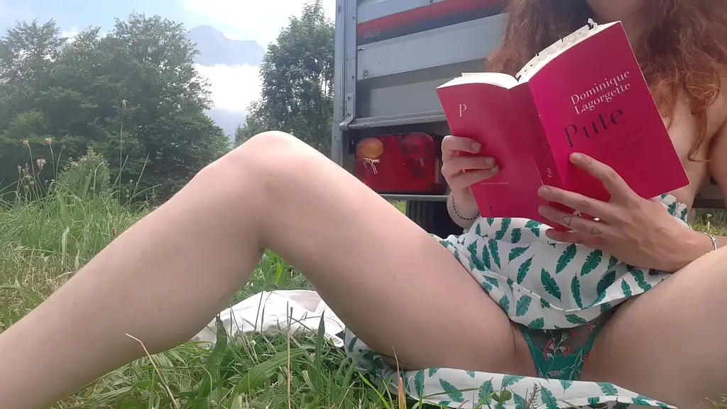 tellement_charline - update #5 - jan 11, 2025