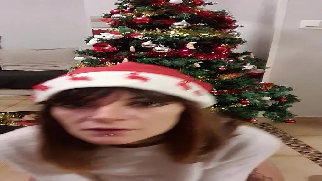 bientot noel ! commande ta video personnalise (je fait ce que tu souhaites) ...