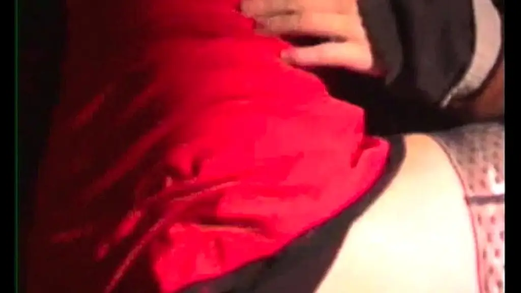 experimental porno bdsm videosticky skirt schutz schtaffelyears of ...