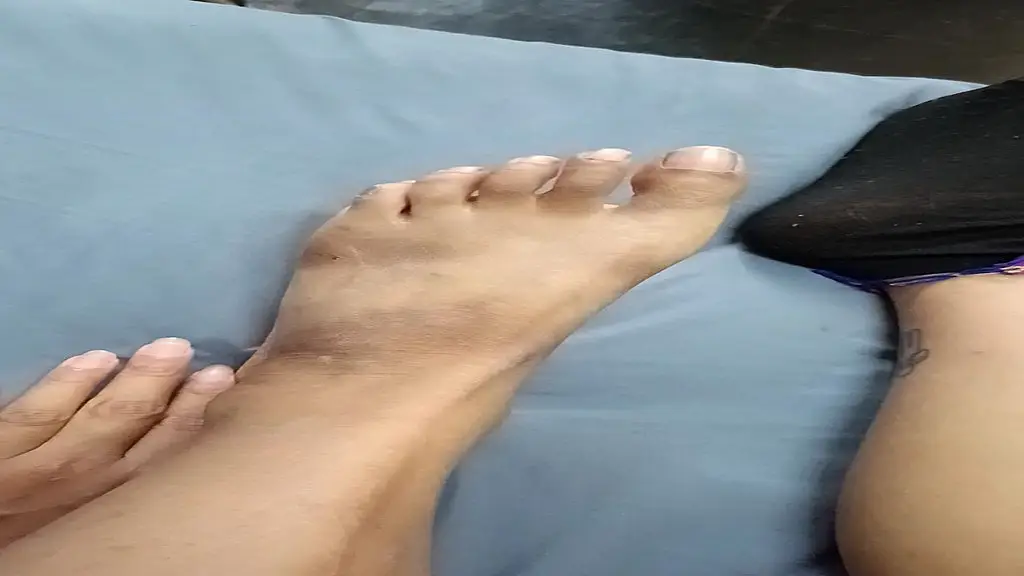 lexie2 - update #2 - dec 12, 2024