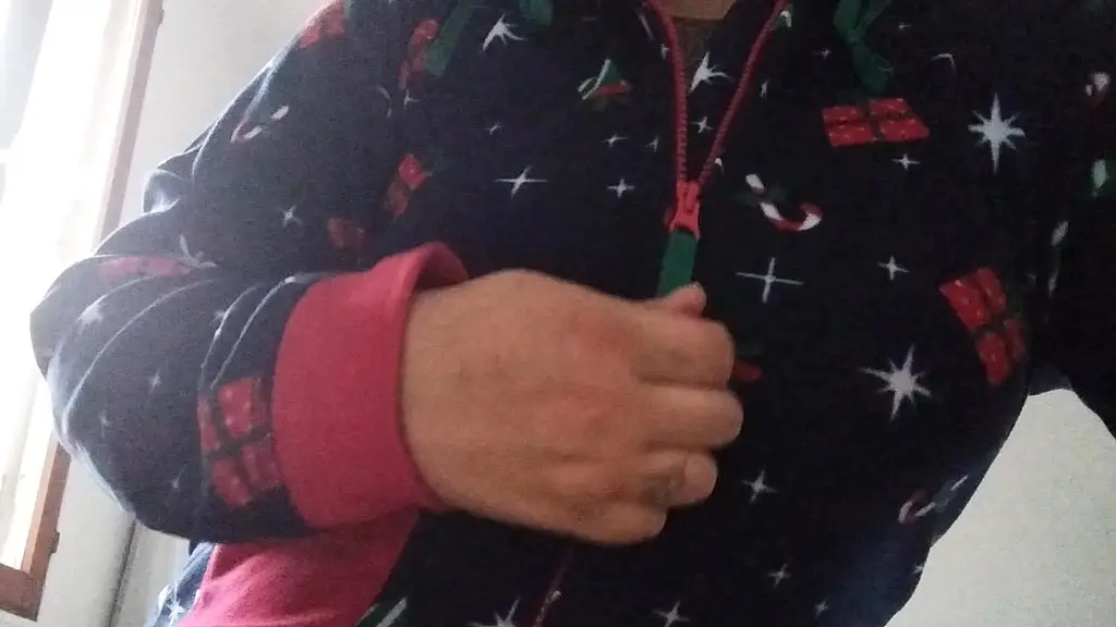 mimitiger - update #1 - dec 10, 2024