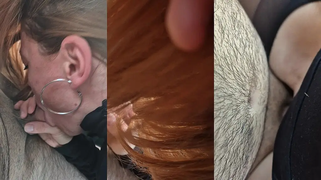 coucou les ptits chou2em partie de mon plan en voiture viens vite voir et ...