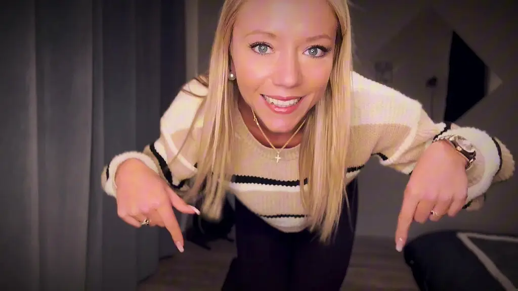 et si on passait une seance de yoga ensemble pour ce 4 decembre ?