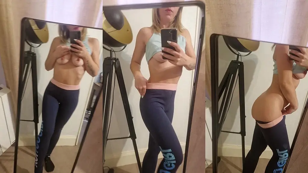 apres le sport, le reconfort