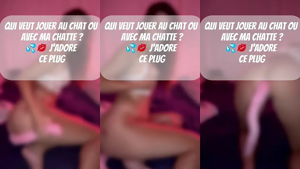 j’adore ce jouet -10 a -20 % pour les fans et abonnes