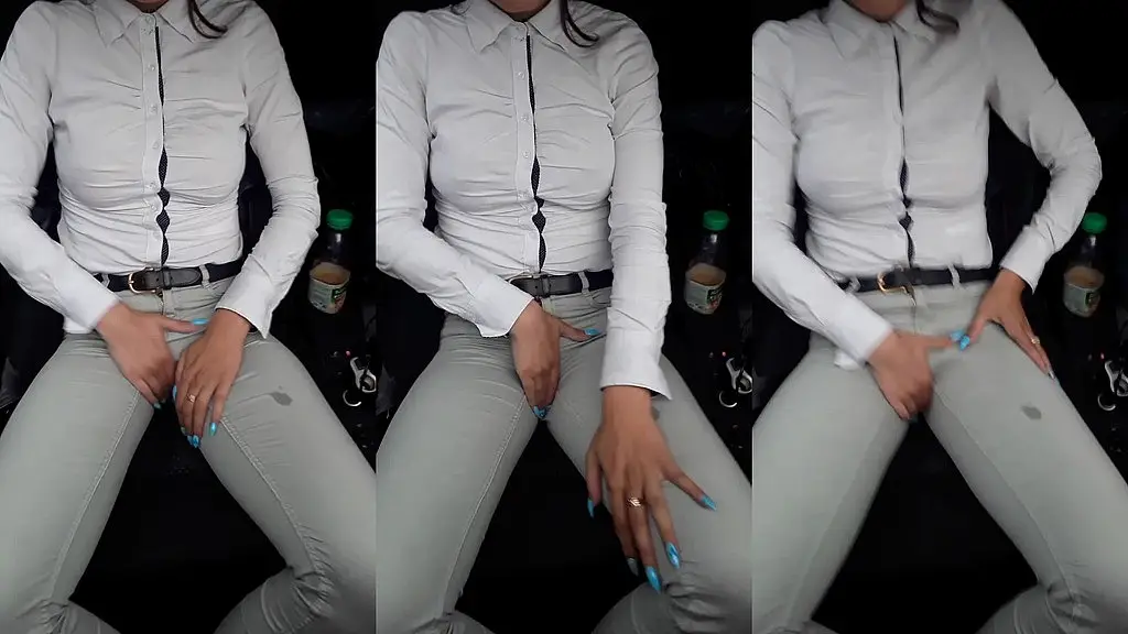 julia77300 - update #144 - jan 09, 2025