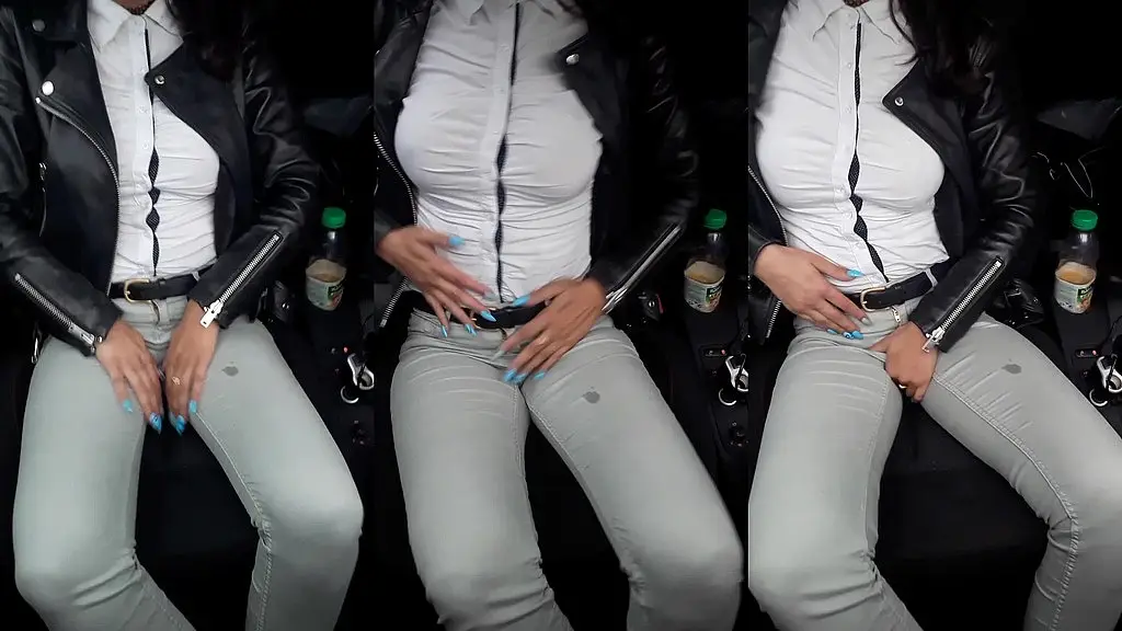 julia77300 - update #148 - dec 31, 2024