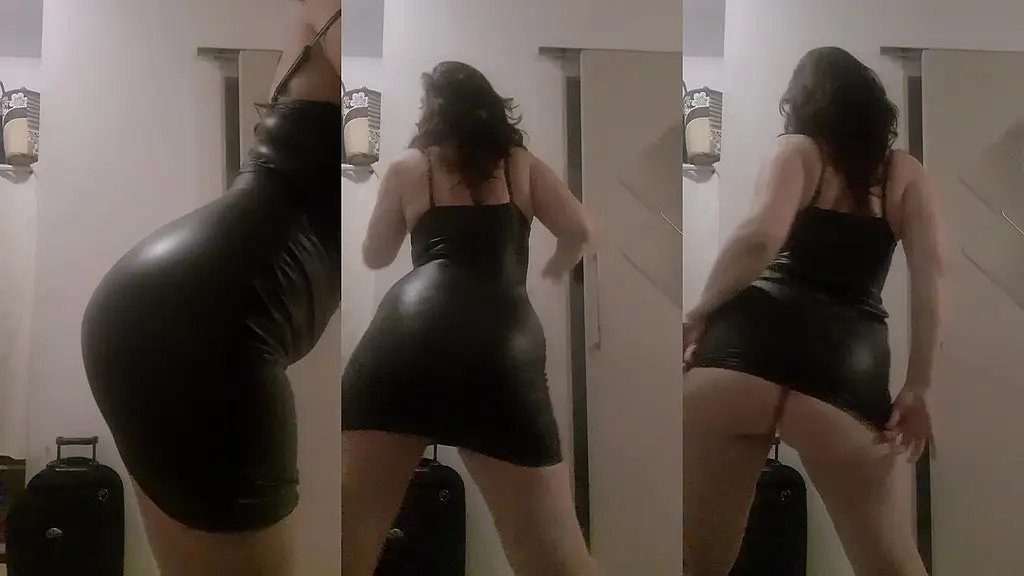 en attendant notre rdv de ce.soir...