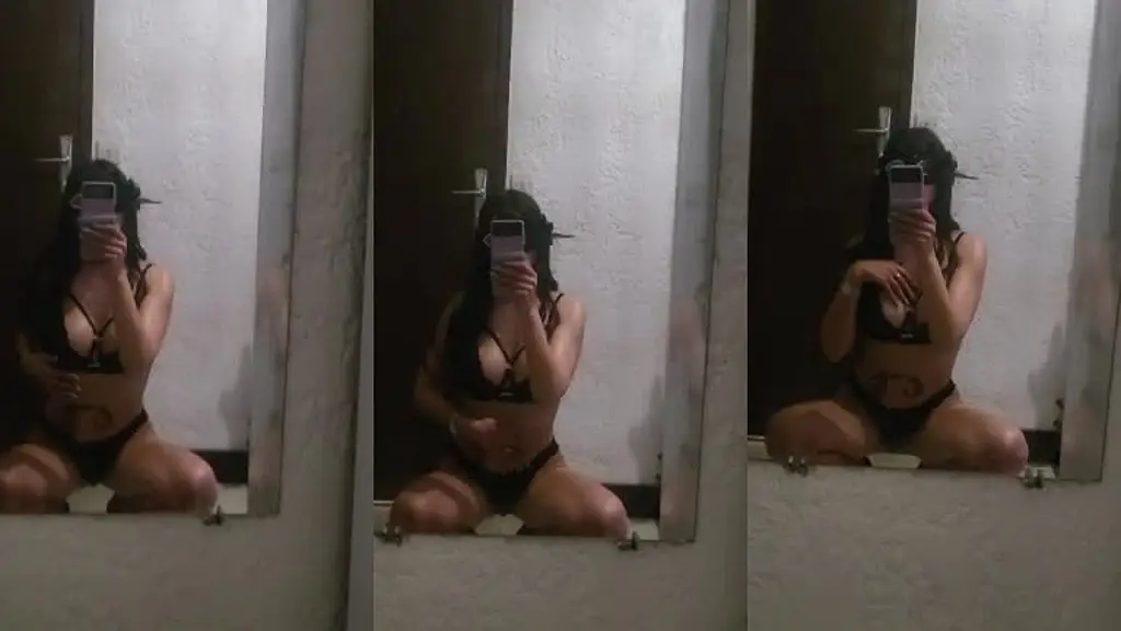 julia77300 - update #156 - dec 19, 2024