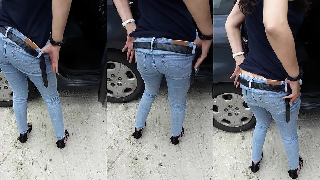 julia77300 - update #158 - dec 16, 2024