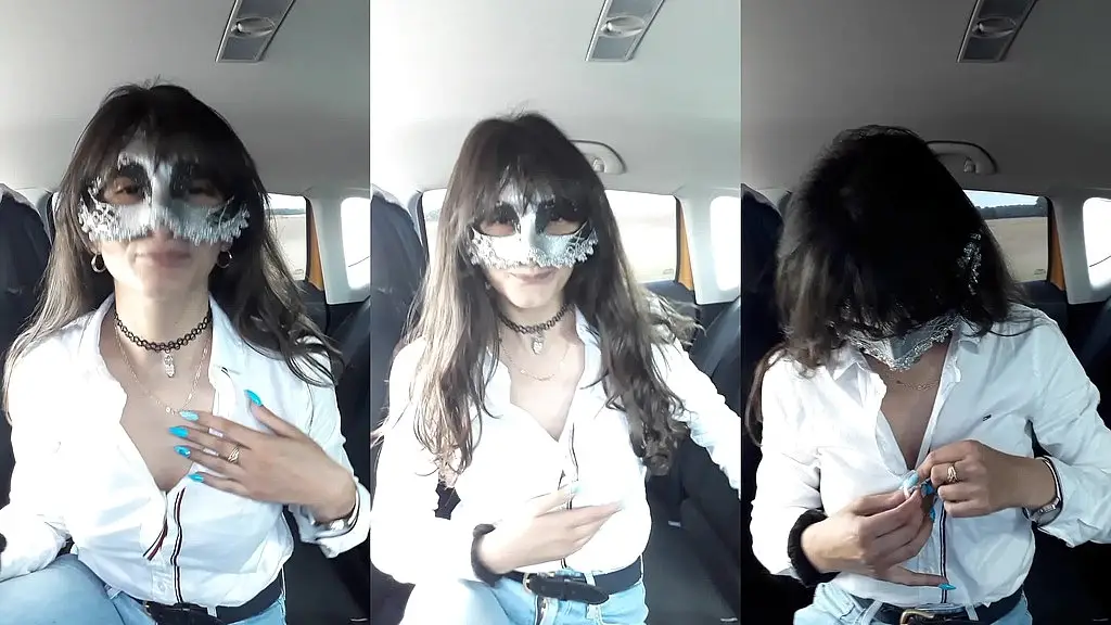 julia77300 - update #159 - dec 13, 2024