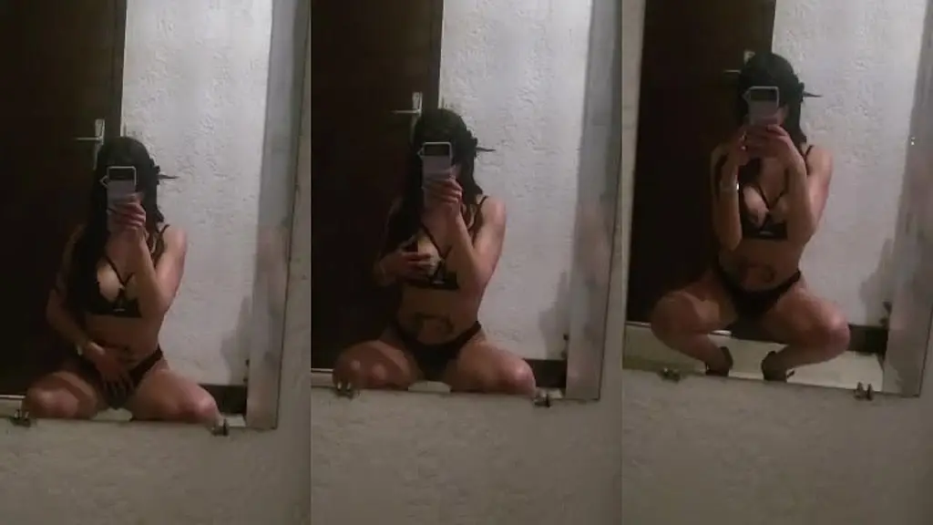 julia77300 - update #161 - dec 10, 2024