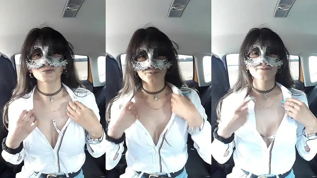 julia77300 - update #164 - dec 01, 2024