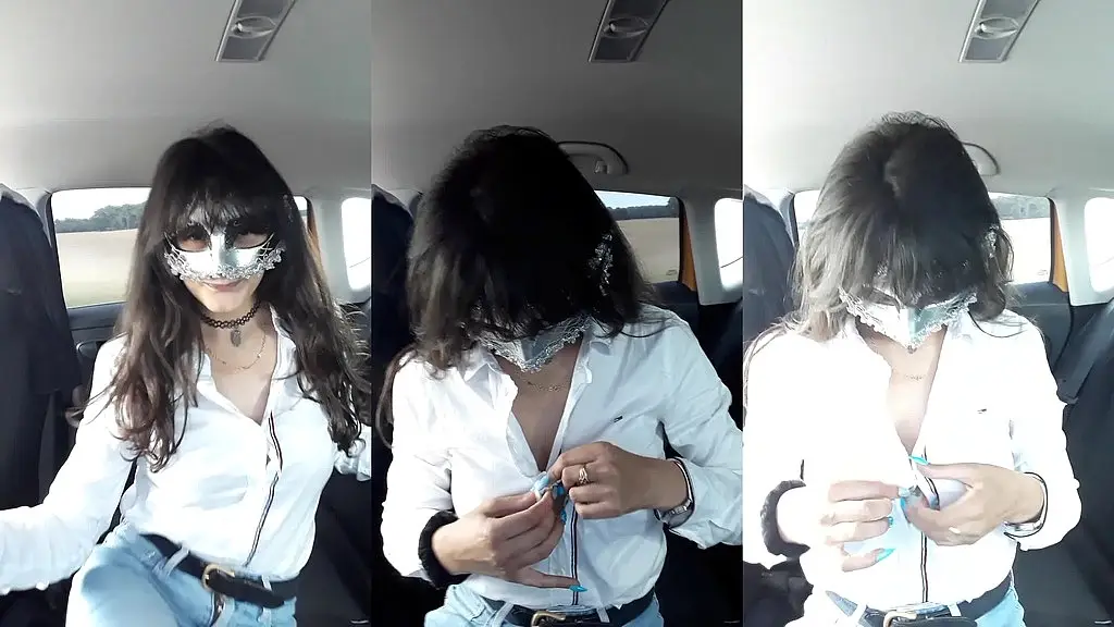 julia77300 - update #165 - nov 28, 2024