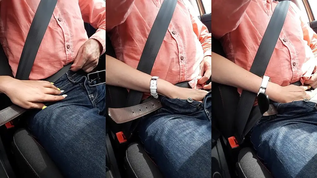 julia77300 - update #169 - nov 22, 2024