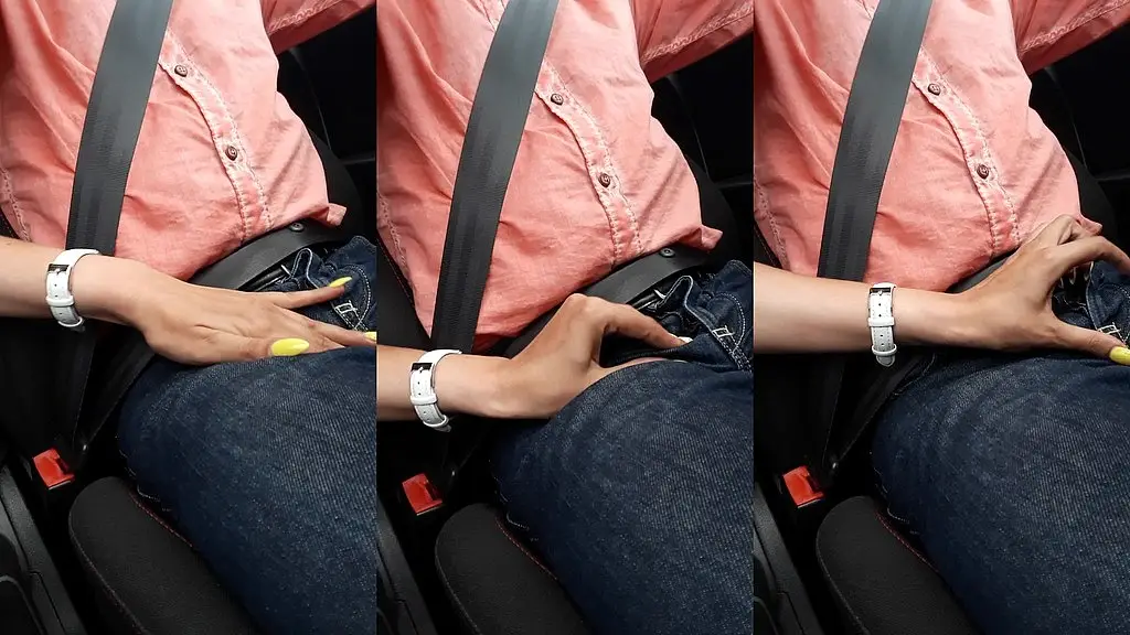 julia77300 - update #170 - nov 19, 2024