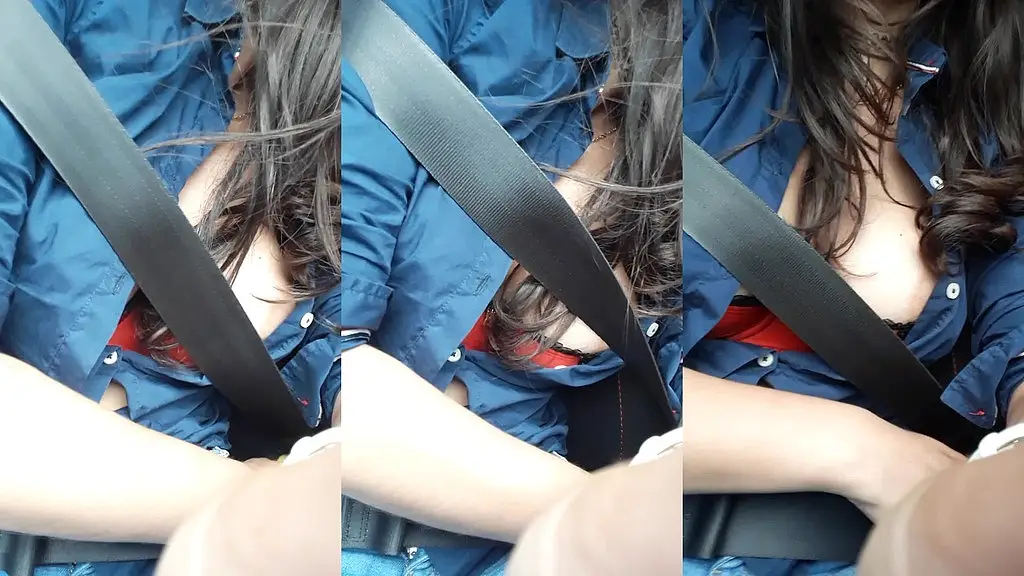 julia77300 - update #174 - nov 13, 2024