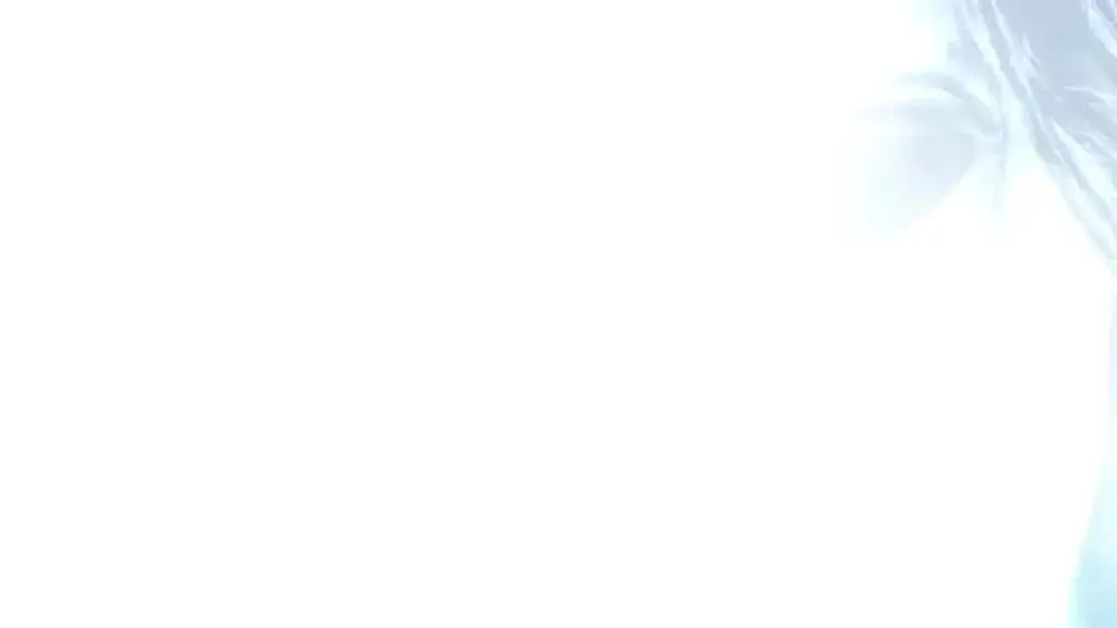 chaleureuse sensuel et incroyablement sexy  combien donnerais tu pour cette ...