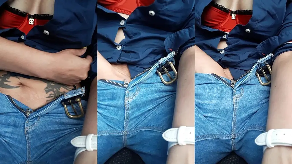 julia77300 - update #183 - oct 29, 2024