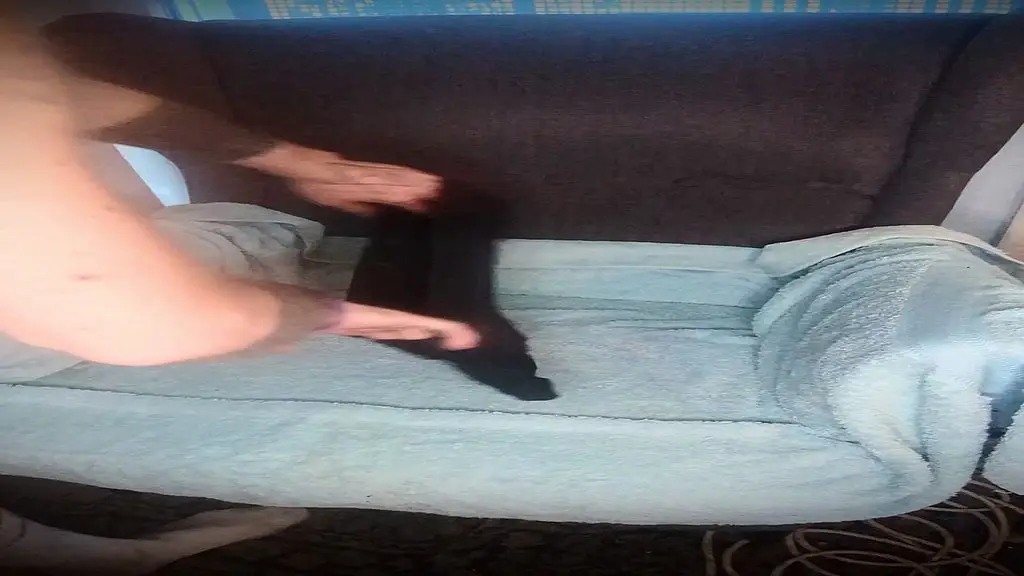 video caviar video personnalisee pour client fetichiste kiffeurs ...